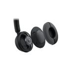 Microsoft-Modern-USB-Headset-Auricolare-Cablato-A-Padiglione-Ufficio-USB-tipo-A-Nero