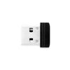 Verbatim-Store--n--Stay-NANO---Memoria-USB-da-16-GB---Nero