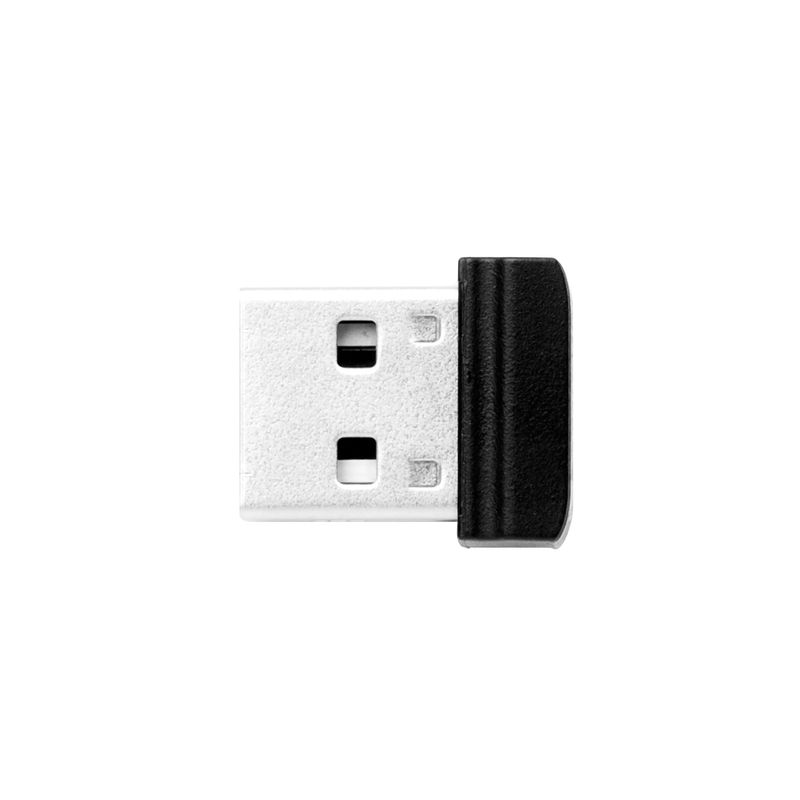 Verbatim-Store--n--Stay-NANO---Memoria-USB-da-16-GB---Nero