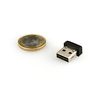 Verbatim-Store--n--Stay-NANO---Memoria-USB-da-16-GB---Nero