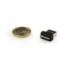 Verbatim-Store--n--Stay-NANO---Memoria-USB-da-16-GB---Nero