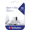 Verbatim-Store--n--Stay-NANO---Memoria-USB-da-16-GB---Nero