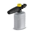 Karcher Accessorio Per Idropulitrice Schiumogeno 0,6 Litri Fj6