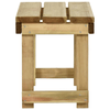 img-a1888247-2335-4c0e-acbc-b4d8ee5d8e77.png