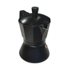 img-3327969e-4dd6-43aa-b065-5c191bb7e1f5.png