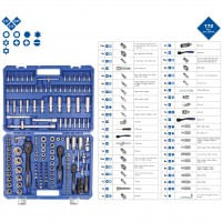 Brilliant-Tools-BT023172-bussola-e-set-di-bussole