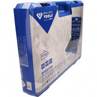 Brilliant-Tools-BT023172-bussola-e-set-di-bussole