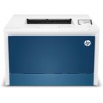 HP Color LaserJet Pro Stampante 4202dn, Colore, Stampante per Piccole e medie imprese, Stampa