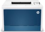 HP-Color-LaserJet-Pro-Stampante-4202dn-Colore-Stampante-per-Piccole-e-medie-imprese-Stampa