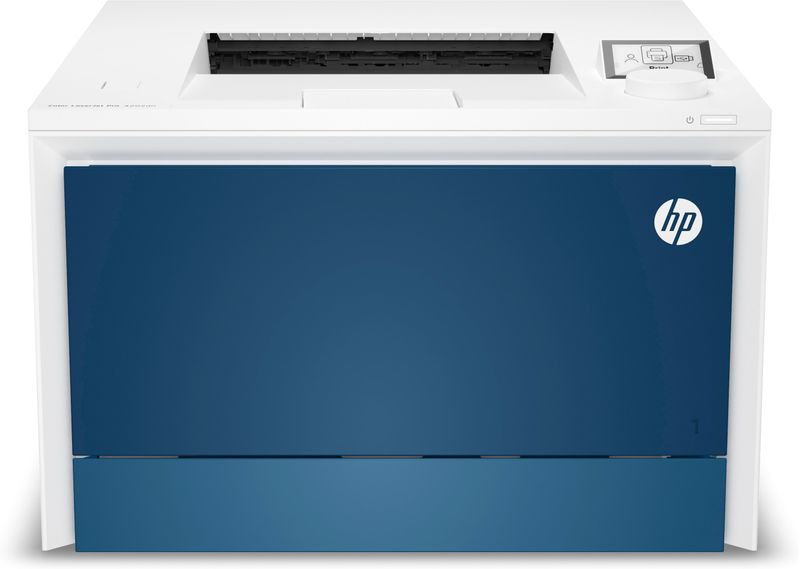 HP-Color-LaserJet-Pro-Stampante-4202dn-Colore-Stampante-per-Piccole-e-medie-imprese-Stampa