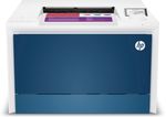 HP-Color-LaserJet-Pro-Stampante-4202dn-Colore-Stampante-per-Piccole-e-medie-imprese-Stampa