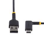 StarTech.com-Cavo-da-USB-A-a-USB-C-a-90°-da-30cm---Cavetto-di-Ricarica-Veloce-USB-Tipo-C-per-uso-intensivo-