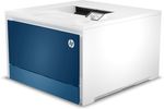 HP-Color-LaserJet-Pro-Stampante-4202dn-Colore-Stampante-per-Piccole-e-medie-imprese-Stampa