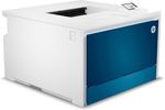 HP-Color-LaserJet-Pro-Stampante-4202dn-Colore-Stampante-per-Piccole-e-medie-imprese-Stampa