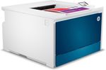 HP-Color-LaserJet-Pro-Stampante-4202dn-Colore-Stampante-per-Piccole-e-medie-imprese-Stampa