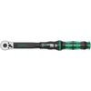 Wera-Click-Torque-C-2-Adattatore-per-bussola-1-pezzo-i-