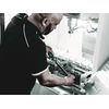 Wera-Click-Torque-C-2-Adattatore-per-bussola-1-pezzo-i-