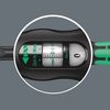 Wera-Click-Torque-C-2-Adattatore-per-bussola-1-pezzo-i-