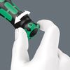 Wera-Click-Torque-C-2-Adattatore-per-bussola-1-pezzo-i-