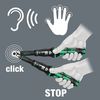Wera-Click-Torque-C-2-Adattatore-per-bussola-1-pezzo-i-