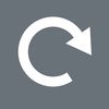 Wera-Click-Torque-C-2-Adattatore-per-bussola-1-pezzo-i-
