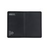 Exacompta-5402E-portafoglio-portacarte-e-portadocumenti-da-viaggio-Custodia-Nero-PVC
