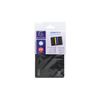 Exacompta-5402E-portafoglio-portacarte-e-portadocumenti-da-viaggio-Custodia-Nero-PVC