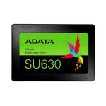 ADATA-ULTIMATE-SU630-2.5--960-GB-SATA-3D2-QLC