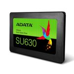 ADATA-ULTIMATE-SU630-2.5--960-GB-SATA-3D2-QLC