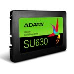 ADATA-ULTIMATE-SU630-2.5--960-GB-SATA-3D2-QLC