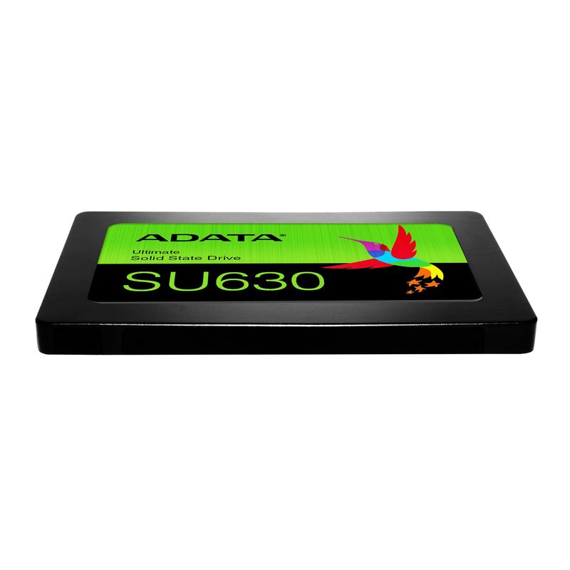 ADATA-ULTIMATE-SU630-2.5--960-GB-SATA-3D2-QLC