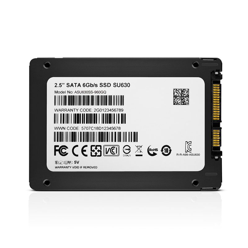 ADATA-ULTIMATE-SU630-2.5--960-GB-SATA-3D2-QLC