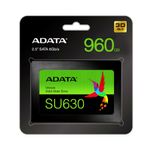 ADATA-ULTIMATE-SU630-2.5--960-GB-SATA-3D2-QLC