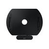 Samsung-VG-ARAB22WMT-1397-cm--55---Nero
