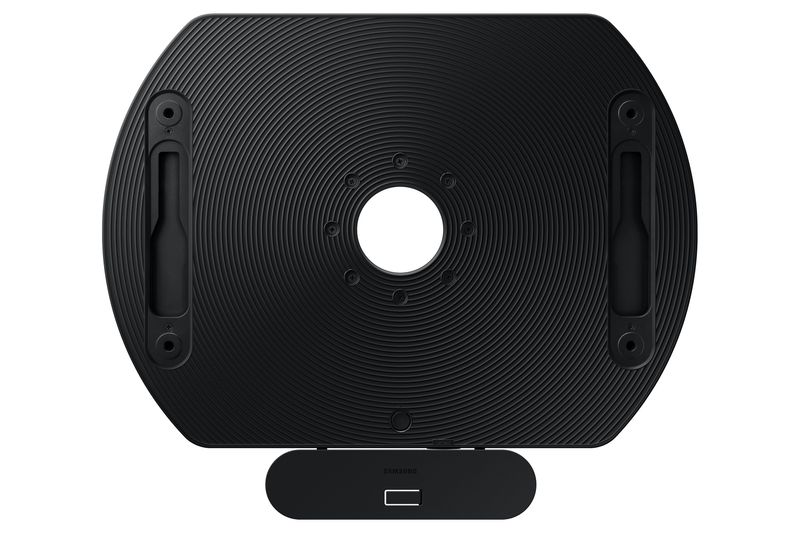 Samsung-VG-ARAB22WMT-1397-cm--55---Nero