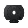 Samsung-VG-ARAB22WMT-1397-cm--55---Nero