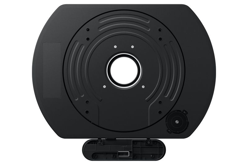 Samsung-VG-ARAB22WMT-1397-cm--55---Nero