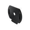 Samsung-VG-ARAB22WMT-1397-cm--55---Nero