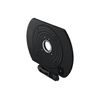 Samsung-VG-ARAB22WMT-1397-cm--55---Nero