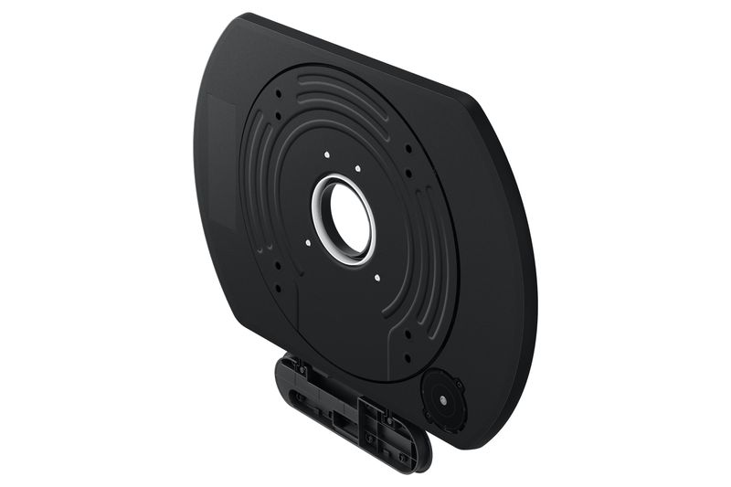 Samsung-VG-ARAB22WMT-1397-cm--55---Nero