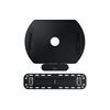 Samsung-VG-ARAB22WMT-1397-cm--55---Nero