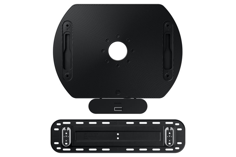 Samsung-VG-ARAB22WMT-1397-cm--55---Nero