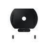 Samsung-VG-ARAB22WMT-1397-cm--55---Nero