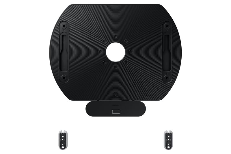 Samsung-VG-ARAB22WMT-1397-cm--55---Nero