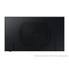 Samsung-VG-ARAB22WMT-1397-cm--55---Nero
