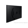 Samsung-VG-ARAB22WMT-1397-cm--55---Nero
