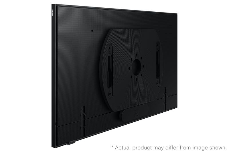 Samsung-VG-ARAB22WMT-1397-cm--55---Nero
