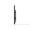 Samsung-VG-ARAB22WMT-1397-cm--55---Nero