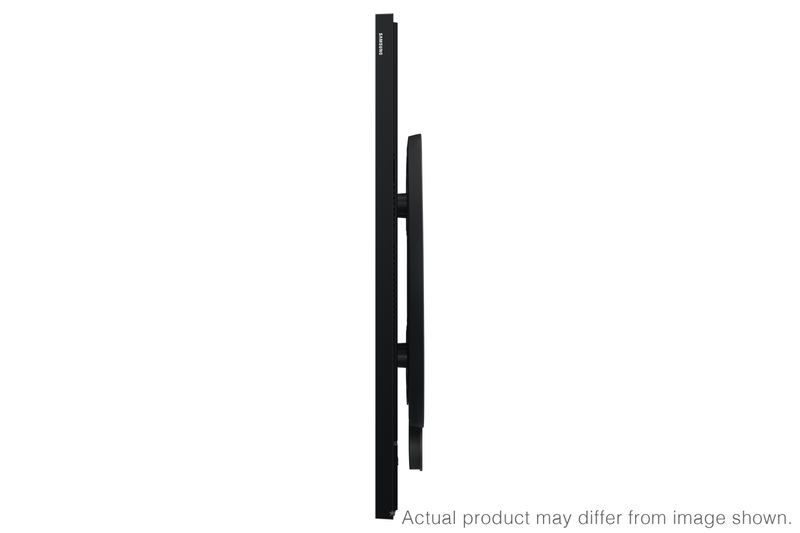 Samsung-VG-ARAB22WMT-1397-cm--55---Nero