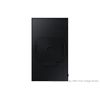 Samsung-VG-ARAB22WMT-1397-cm--55---Nero